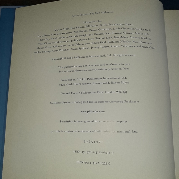 Book - Picture 8 of 8